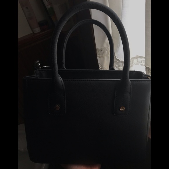 Purse/Handbag - Picture 2 of 8